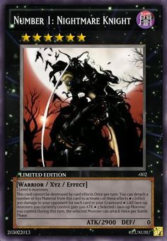 fusions realistic cards single cards yugioh card maker forum