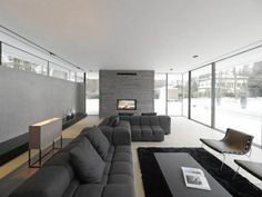moderne wohnzimmer beispiel moderne einrichtungsideen wohnzimmer moderne wohnzimmer beispiel moderne einrichtungsideen wohnzimmer