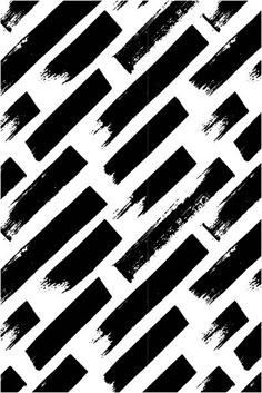 976 Best Patterns Black And White Images Graphic A Collection Of Hand Drawn Patterns With Lines And Brush Strokes By Type Graphics Lab