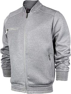 TSLA Womens Pullover Thermal Active Polar Fleece Sherpa Jacket