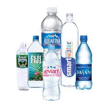 14 best water bottle logos images on pinterest custom water bottle