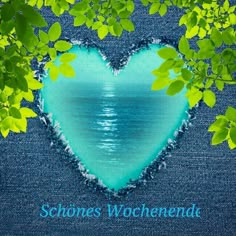 Spielstand deutschland fußball