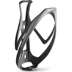 Carbon Fiber Road Bicycle Bike Cycling Water Bottle Drinks Holder Rack Cage NJ
