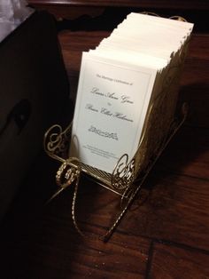 winter wedding programs programs bulletins invitations