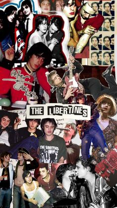 shuffle