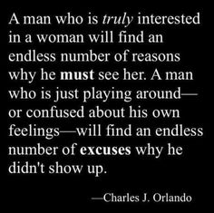 dating after years of being single