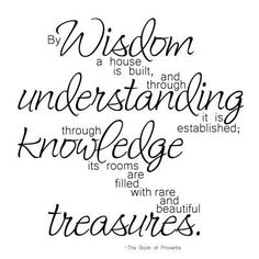111 best proverbs proverbios