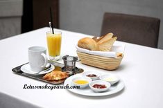 If you can’t be happy at the prospect of lunch, you are unlikely to be happy about anything. ― Robert Johnson
