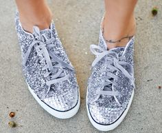Shoes | Converse MensWomens Chuck Taylor All Star Ox Shoes Barely Rose Shoes | Converse MensWomens Chuck Taylor All Star Ox Shoes Barely Rose
