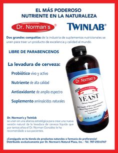 Suplementos de Dr. Sarah Brewer para la diabetes Suplementos de Dr. Sarah Brewer para la diabetes