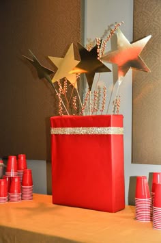 91 Best Red Carpet Theme Images On Pinterest Hollywood Party Hollywood Red Carpet Themed Party Reception Parties