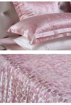 mulberry silk sheets silk baby bedding https www snowbedding com silk sheets for baby