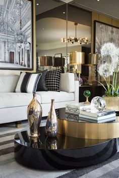 6744 best Luxury Homes images on Pinterest | Architecture, Luxurious ... 6744 best Luxury Homes images on Pinterest | Architecture, Luxurious ...