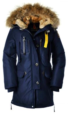 parajumpers jas kaki parajumpers jas kaki