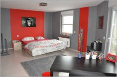 36+ Idee Deco Chambre Ado Moderne Fille 14Ans Gif 36+ Idee Deco Chambre Ado Moderne Fille 14Ans Gif