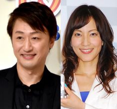 鈴木杏樹 のアイデア 39 件 鈴木杏樹 未亡人 50歳 鈴木杏樹 のアイデア 39 件 鈴木杏樹 未亡人 50歳