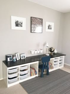 13 kid friendly living room ideas to manage the chaos home decor