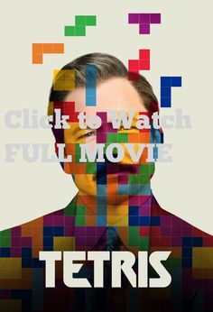 Watch Tetris Full Movie!. Tetris tell story about In 1988, American video game salesman Henk Rogers discovers the video game Tetris. When he sets out to bring the game to the world, he enters a dangerous web of lies and corruption behind the Iron Curtain. #Thriller #movies #Movienight #MoviePoster #movietowatch #2023movie Watch Tetris Full Movie FreeWatch Tetris now by clicking button bellow and experience the magic of cinema.