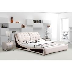 172 Best Bed Es Images On Pinterest Furniture Bedrooms And Beds