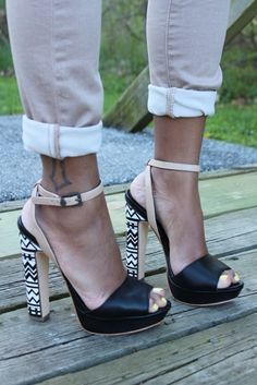 Dames Fashion Wedges Casual Sandales Romaines,Mounter Femme Compens/ées De Muffins Chaussures De Sport /à Talons Hauts
