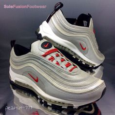 304 beste afbeeldingen van Shoes & Sneakers Schoenen, Nike 304 beste afbeeldingen van Shoes & Sneakers Schoenen, Nike