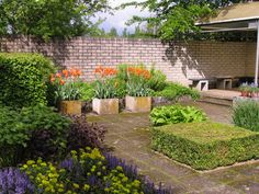 Famous Landscape Architecture Designs famous landscape architecture designs | famous landscape Famous Landscape Architecture Designs famous landscape architecture designs | famous landscape