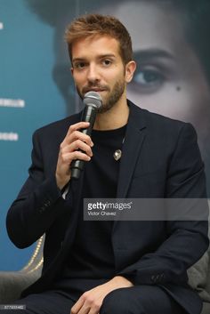 530 Ideas De Pablo Alborán Alboran Pablo Alboran Pablo Moreno De Alboran Ferrandiz