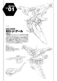 機動戦士ガンダム C D A 若き彗星の肖像 のアイデア 140 件 21 戦士 ガンダム 肖像 機動戦士ガンダム C D A 若き彗星の肖像 のアイデア 140 件 21 戦士 ガンダム 肖像