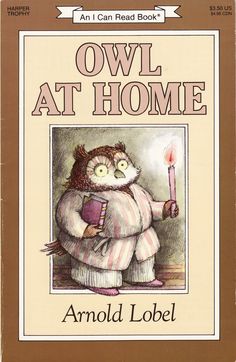 Childrens books from the 70s