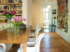 preisgekrönte büroeinrichtungen preisgekrönte etagenwohnung 69 besten moderne küchen bilder auf pinterest in 2018 deco cuisine preisgekrönte büroeinrichtungen preisgekrönte etagenwohnung 69 besten moderne küchen bilder auf pinterest in 2018 deco cuisine