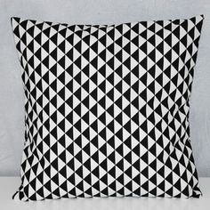 Appareil photo All Over Housse de coussin taie d/'oreiller Fashion Cadeau Idéal Cadeau D/'Anniversaire