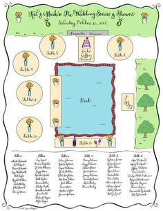 63 best seating diagrams floor plans images wedding ideas wedding seating chart example