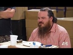 Si gives martin dating advice 15