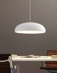 outdoor küchenbeleuchtung bildergebnis für fontana arte aussenleuchten arten ergebnisse bilder deko tisch einfaches wohndekor 53 besten fontana arte bilder auf pinterest light fixtures outdoor küchenbeleuchtung bildergebnis für fontana arte aussenleuchten arten ergebnisse bilder deko tisch einfaches wohndekor 53 besten fontana arte bilder auf pinterest light fixtures