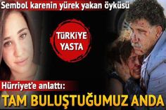 Ankara Katliamının Sembolü Olan O Fotoğrafın Acı Hikayesi Ankara Katliamının Sembolü Olan O Fotoğrafın Acı Hikayesi