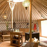 De 30+ beste afbeeldingen van Yurt Ger | yurt, houten De 30+ beste afbeeldingen van Yurt Ger | yurt, houten