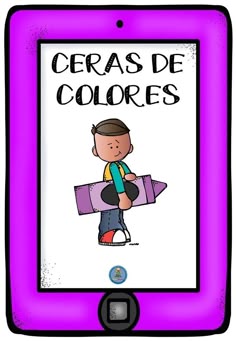 660 Ideas De Preescolar Preescolar Actividades Para Preescolar Manualidades Escolares