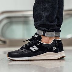 new balance 530 athleisure pack new balance 530 athleisure pack