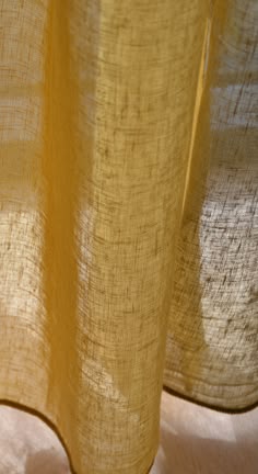 121 best echt inbetween gordijnen images on Pinterest | Blinds ... 121 best echt inbetween gordijnen images on Pinterest | Blinds ...