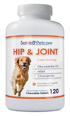 Best Anti Yeast Supplement For Dogs Best Anti Yeast Supplement For Dogs