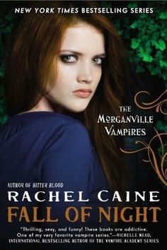 Beginnings (Young Adult Paranormal Vampire Romance) (The Trifectus Series Book 1)