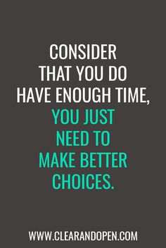 Quotes to Think About Quotes to Think About