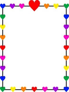 stripes page border stars stripes border clipart 4th of july