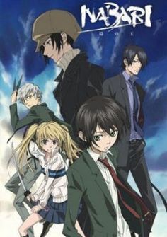 100 Anime To Watch Ideas Anime Manga Me Me Me Anime