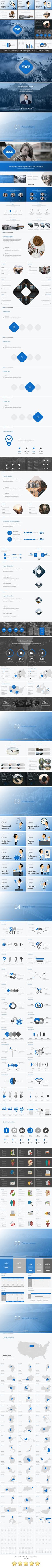 medical google slide presentation templates | presentation medical google slide presentation templates | presentation, Presentation templates