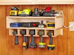 20 Best Small Garage Organization Images High Resolution Garage Tool Storage Ideas Work Organization For