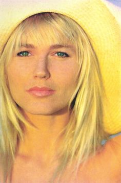 Useful question filme porno com xuxa meneguel Filme porno com xuxa meneguel can