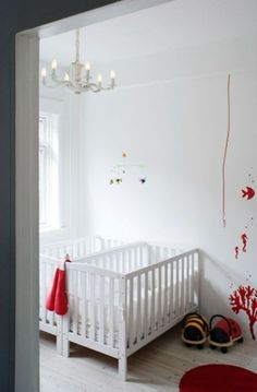 kleine zimmerrenovierung design kinderzimmer zwillinge, 415 besten zwillingskinderzimmer & kinderzimmer für zwei bilder auf, Innenarchitektur