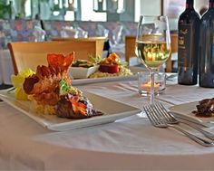 62 Best Great Places To Eat Nom Images On Pinterest The Pier House Delicious Anniversary Dinner