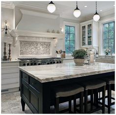 24 Best Small Houses Renovations Images House Renovation 8 Stunning Diy Ideas Geometric Backsplash Home Granite Quartz Counter Dina Manda Sari Small Houses Renovations